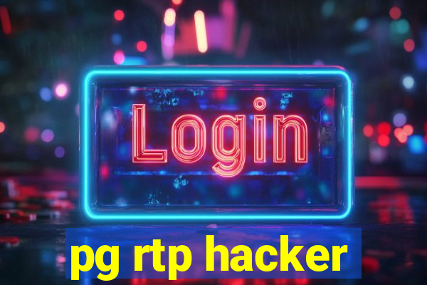 pg rtp hacker